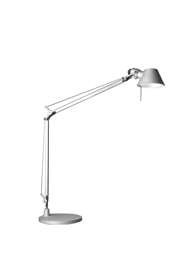 Lámpara Tolomeo Midi