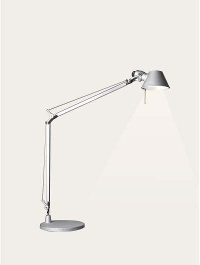 Lámpara Tolomeo Midi