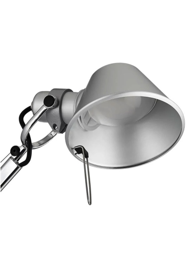 Lámpara Tolomeo Midi