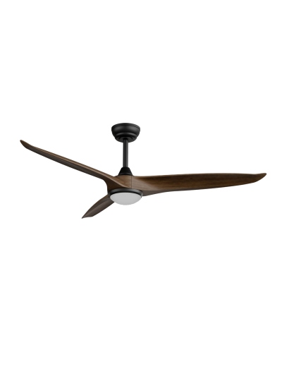 Ventilador Avon