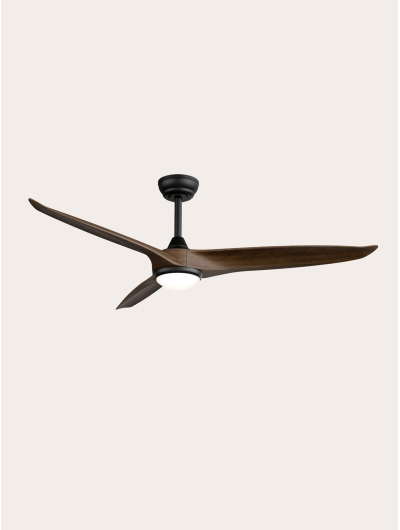 Ventilador Avon